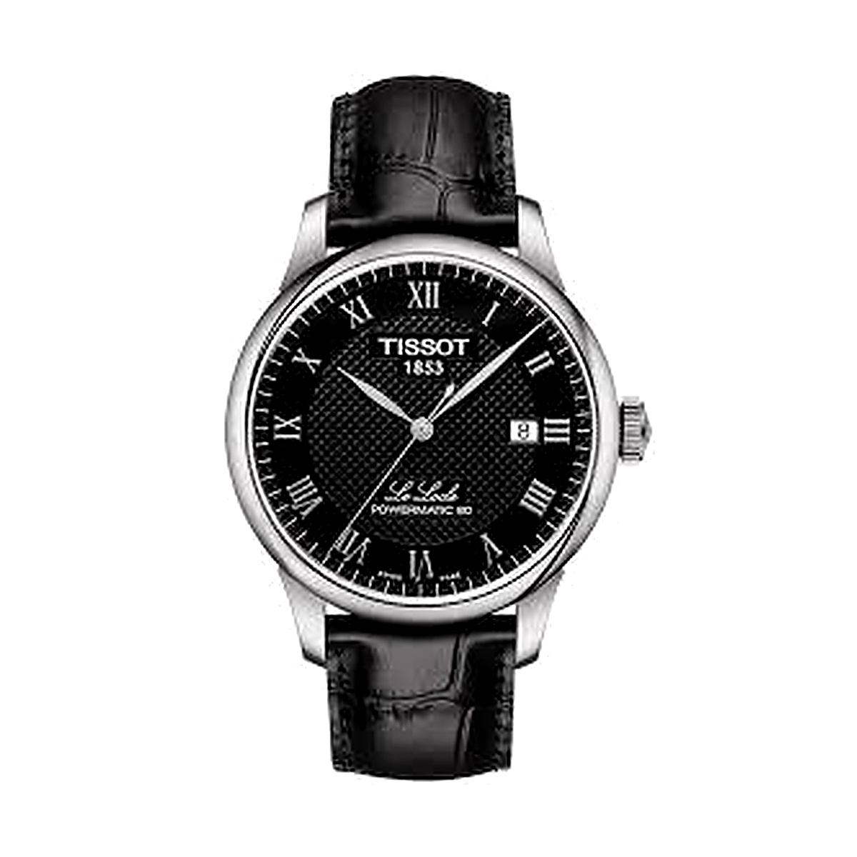 Tissot T006.407.16.053.00 wristwatch