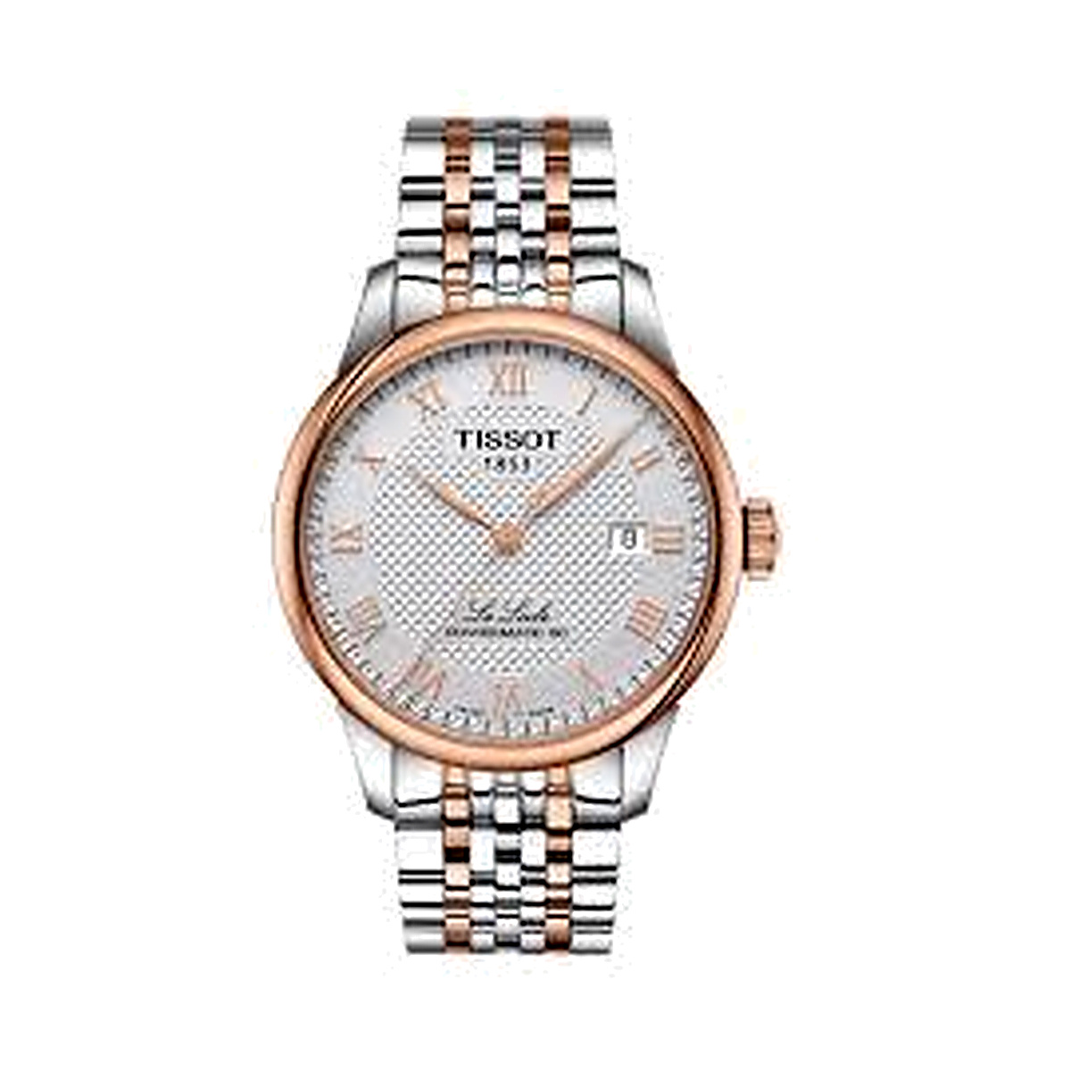 Tissot T006.407.22.033.00 wristwatch