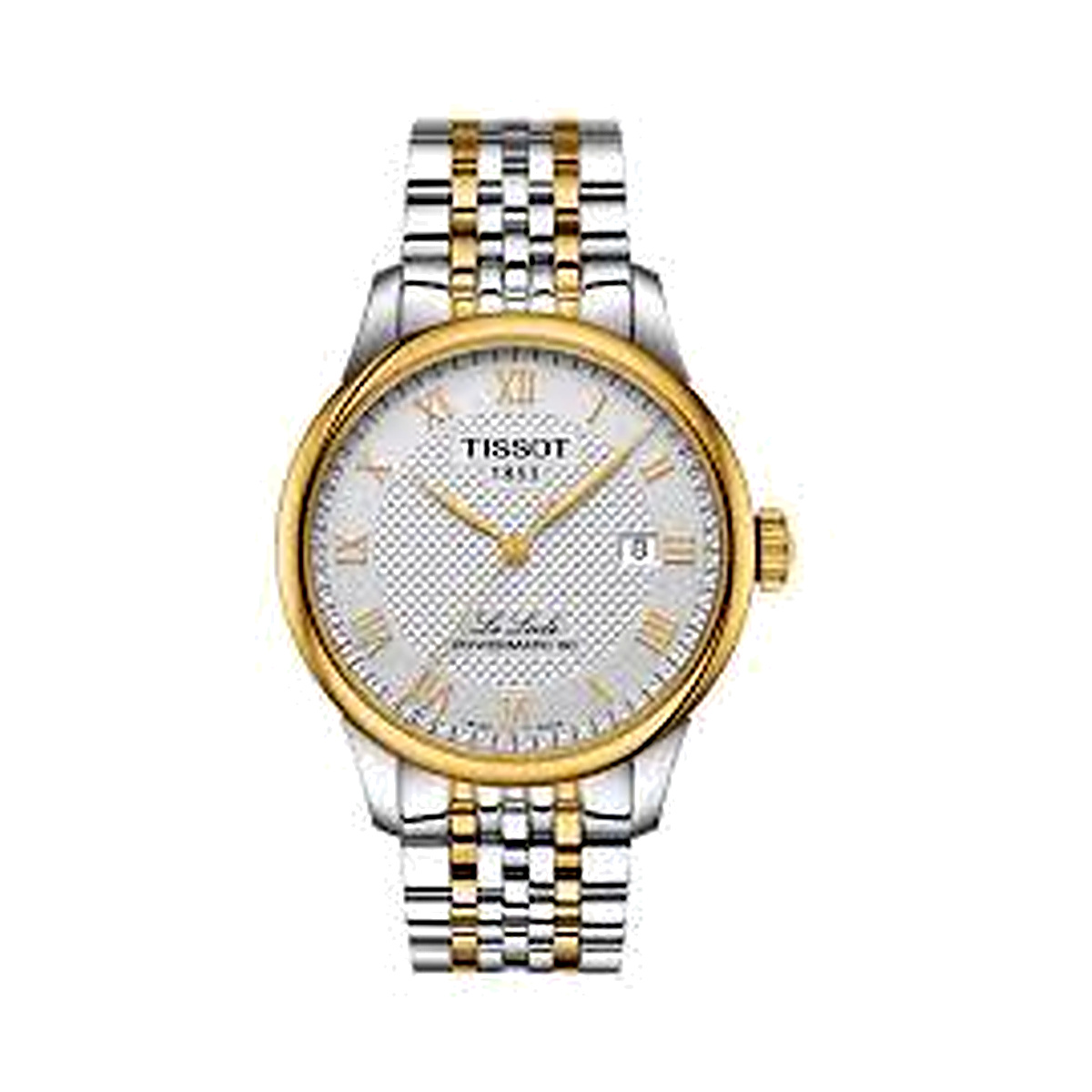 Tissot T006.407.22.033.01 wristwatch