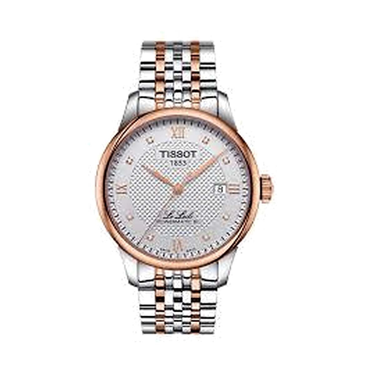 Tissot T006.407.22.036.00 wristwatch