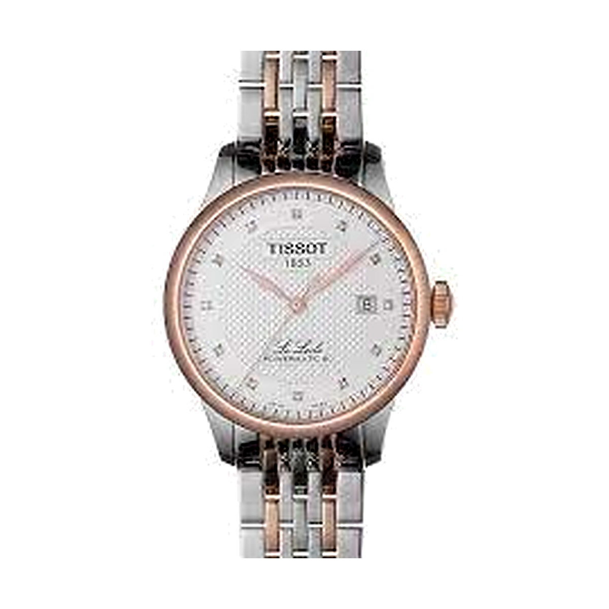 Tissot T006.407.22.036.01 wristwatch