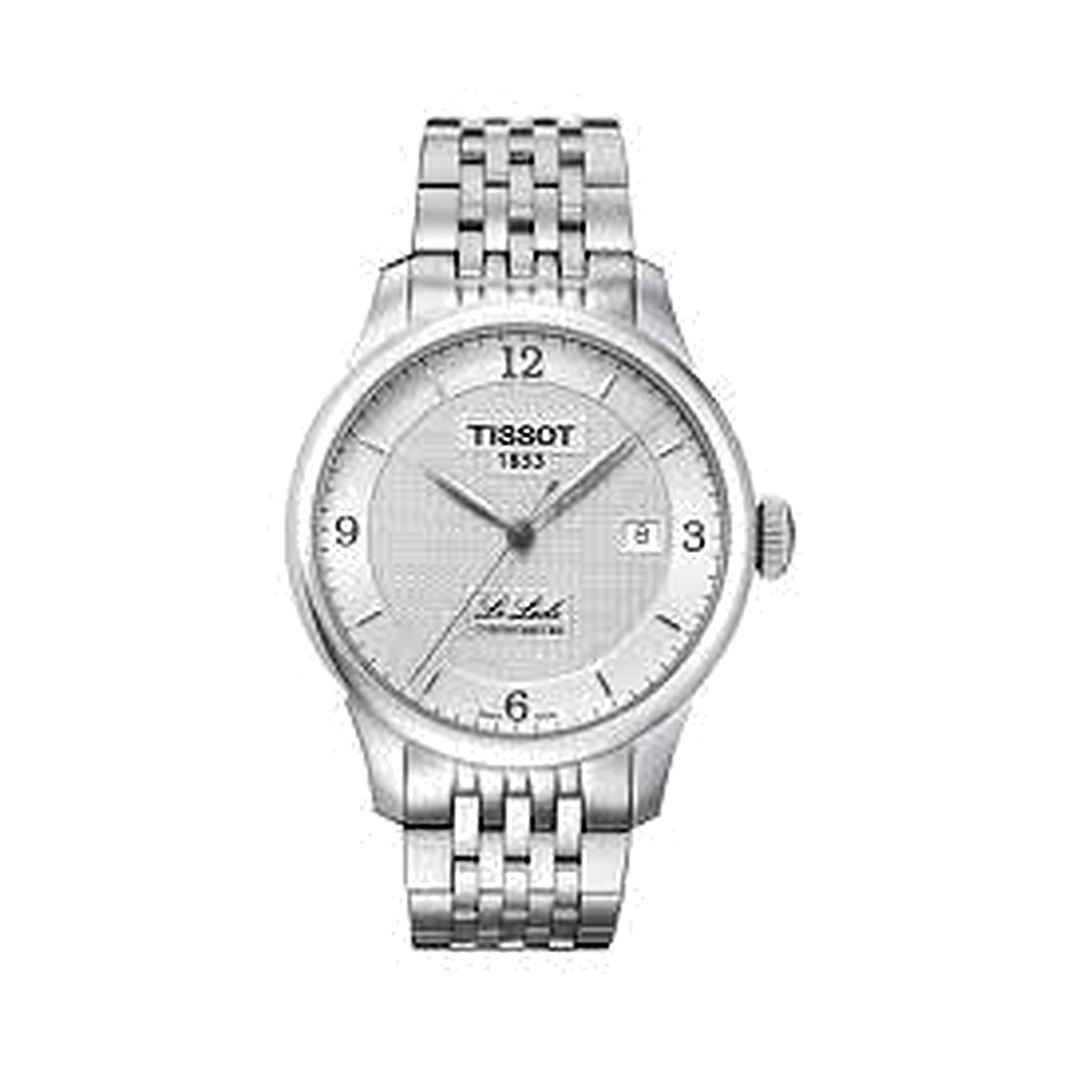 Tissot T006.408.11.037.00 wristwatch
