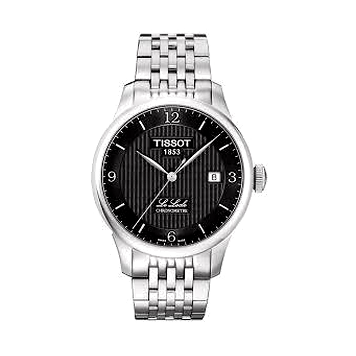 Tissot T006.408.11.057.00 wristwatch