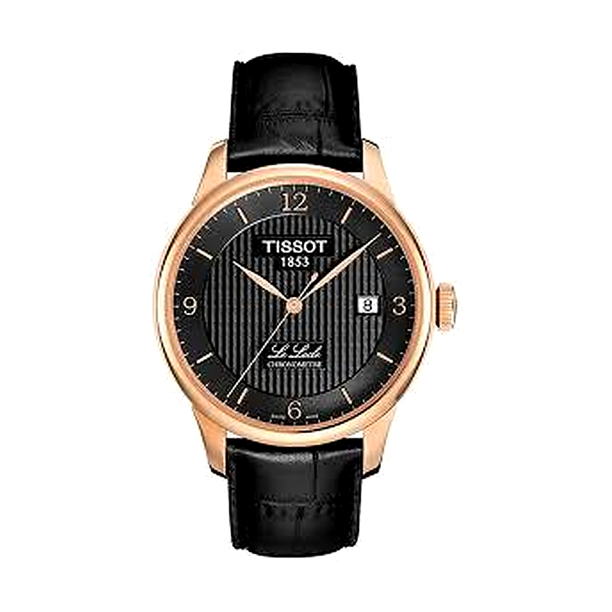 Tissot T006.408.36.057.00 wristwatch