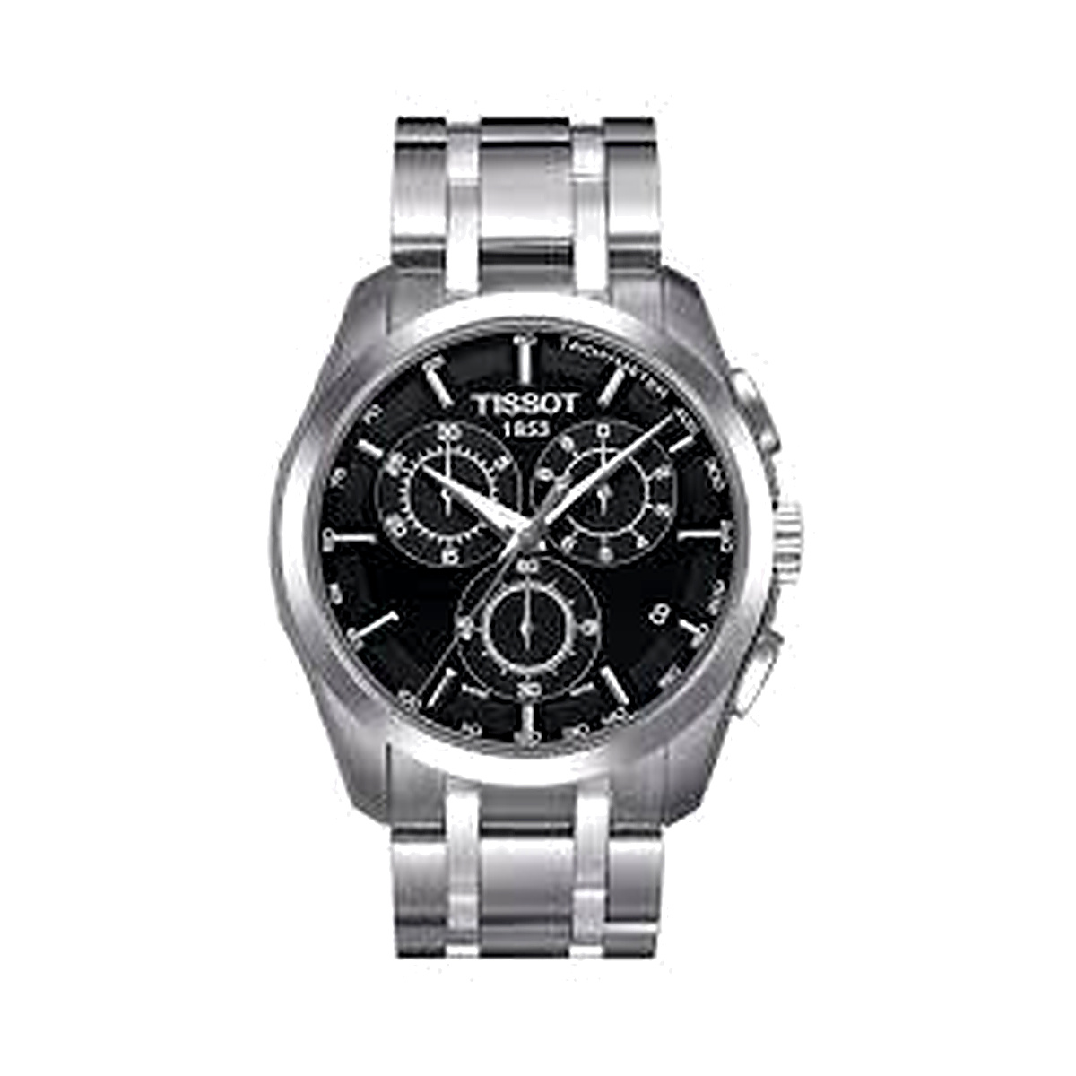 Tissot T035.617.11.051.00 wristwatch