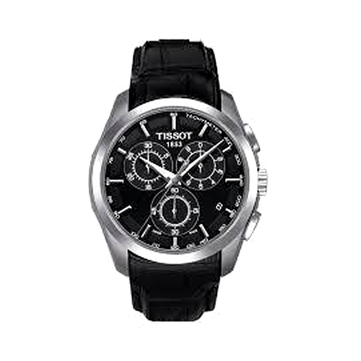Tissot T035.617.16.051.00 wristwatch