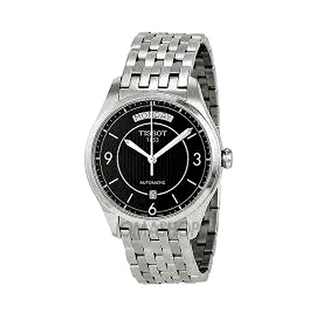 Tissot T038.430.11.057.00 wristwatch