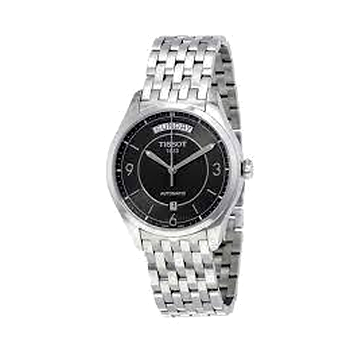 Tissot T038.430.11.067.00 wristwatch