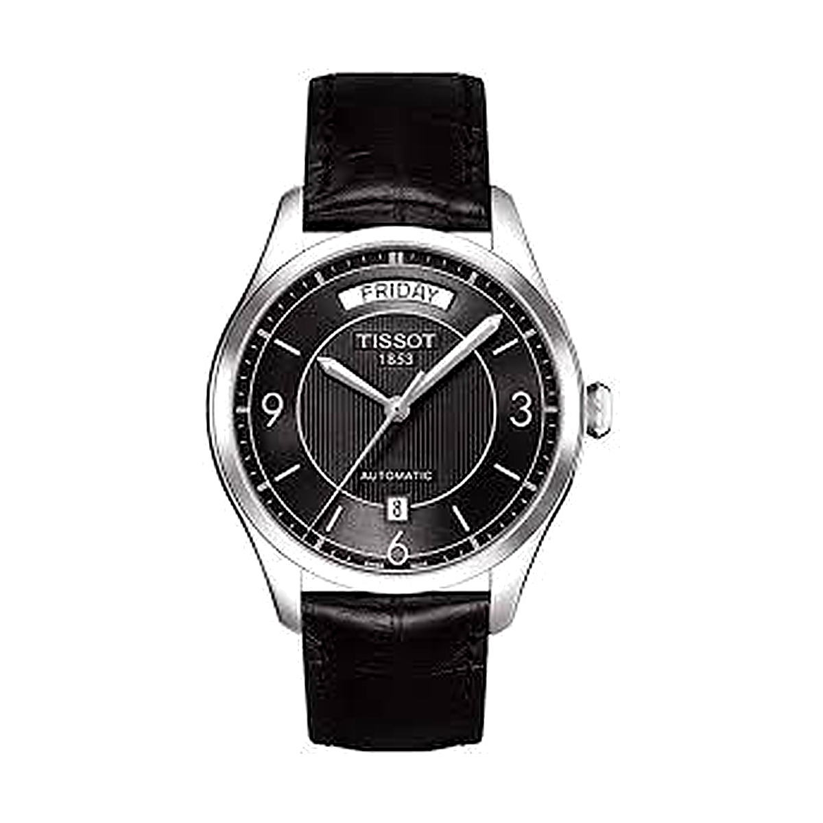 Tissot T038.430.16.057.00 wristwatch