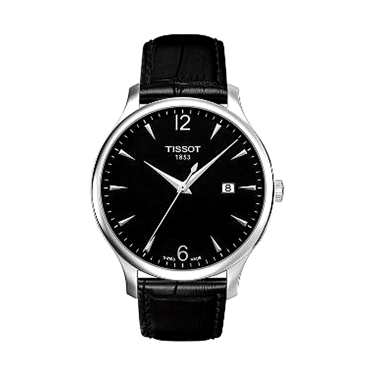 Tissot T063.610.16.057.00 wristwatch