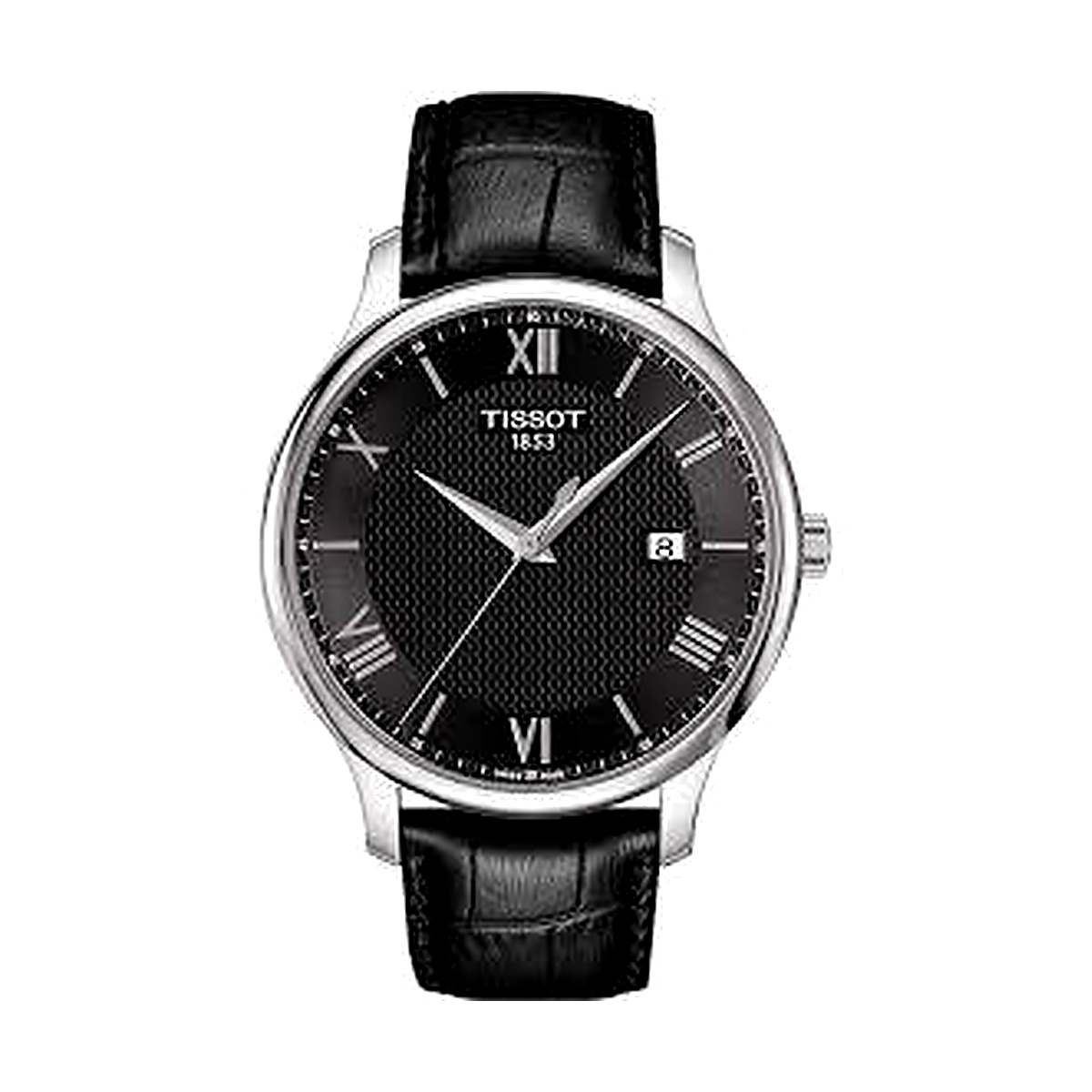 Tissot T063.610.16.058.00 wristwatch