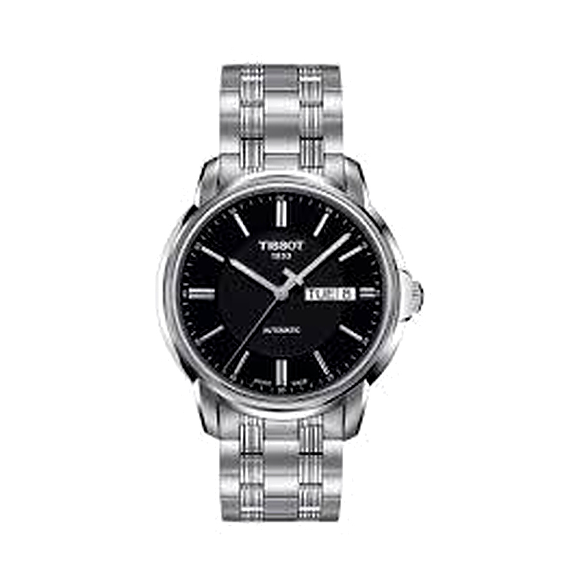 Tissot T065.430.11.051.00 wristwatch