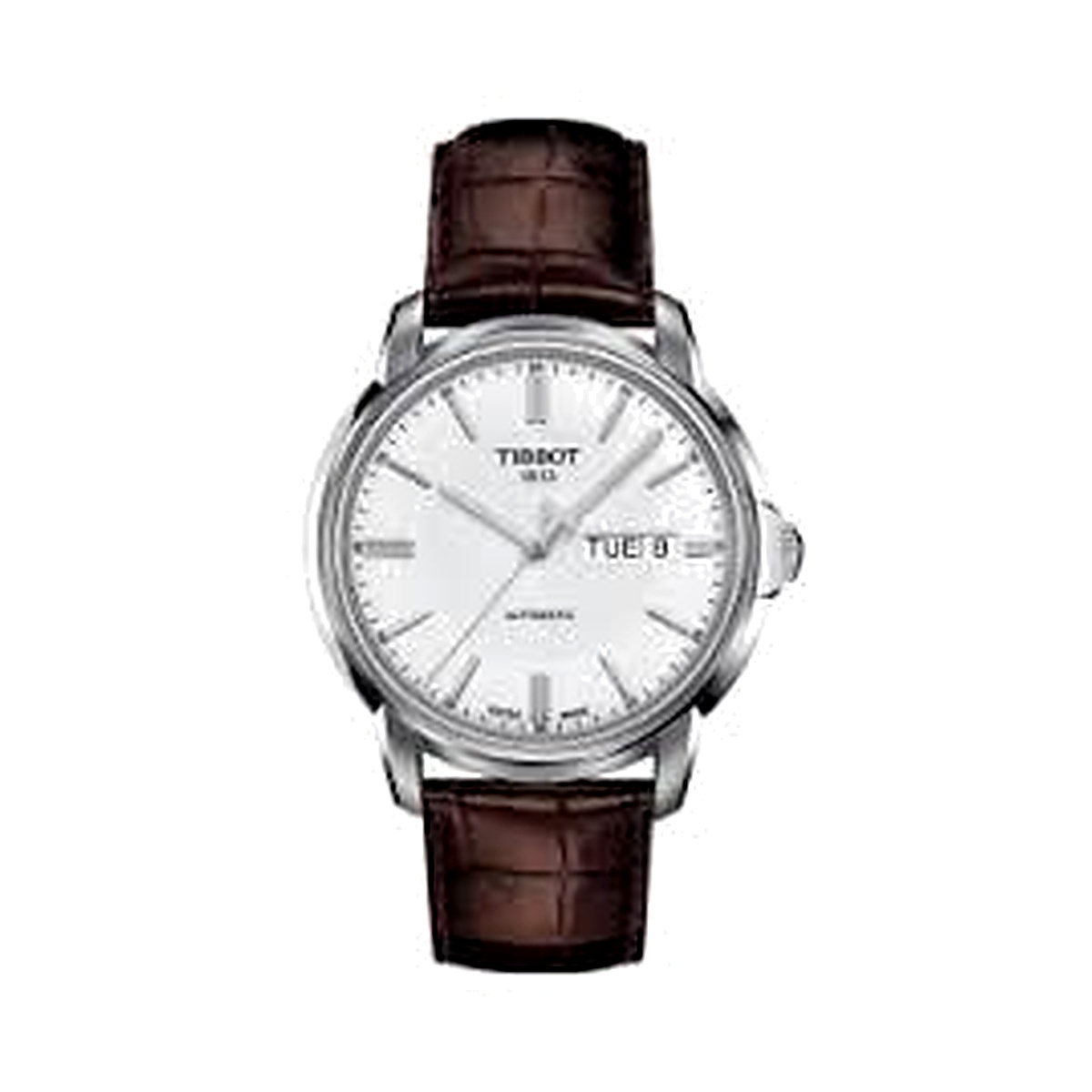 Tissot T065.430.16.031.00 wristwatch