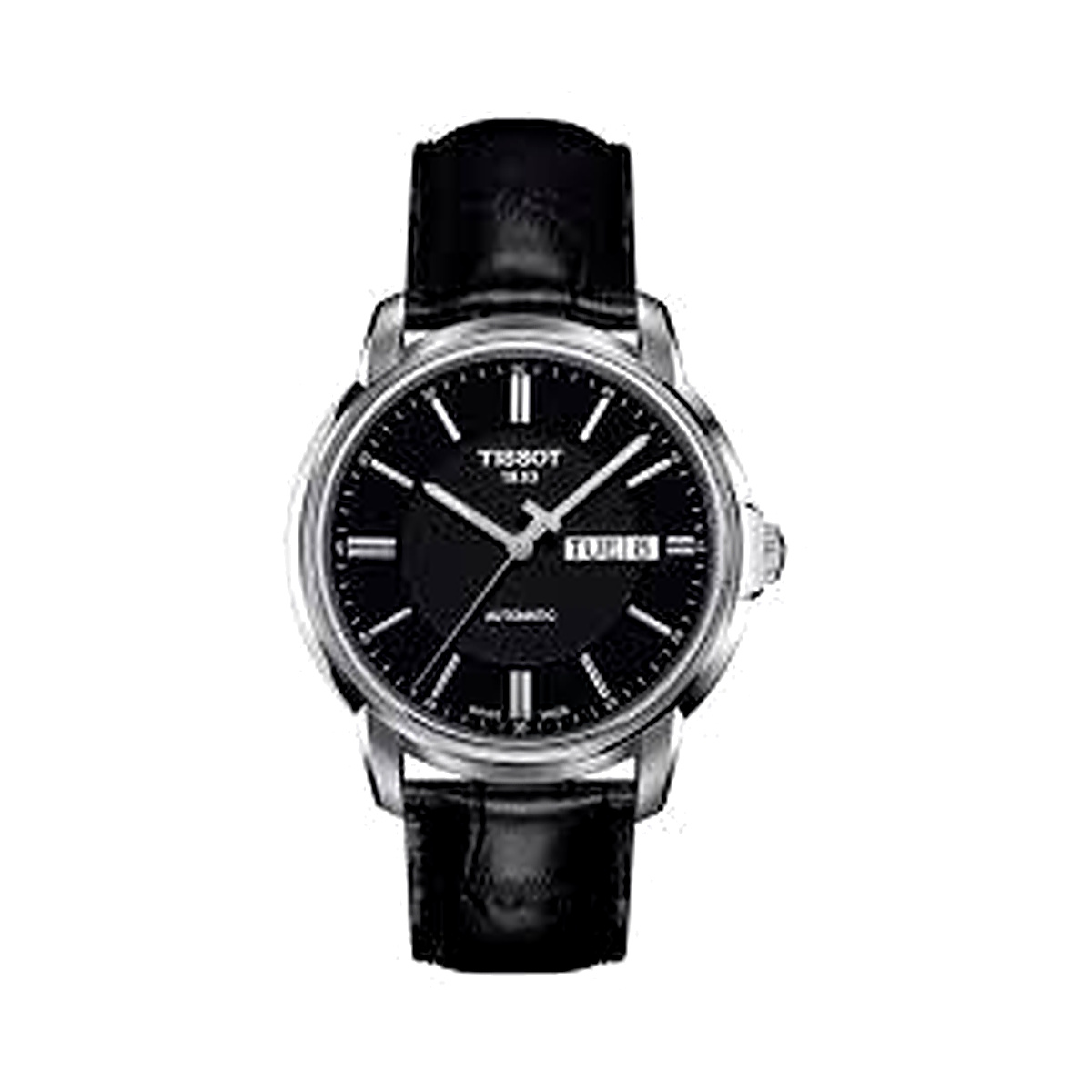 Tissot T065.430.16.051.00 wristwatch