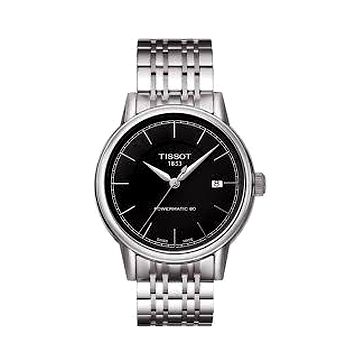 Tissot T085.407.11.051.00 wristwatch