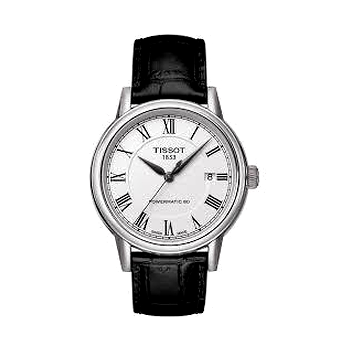 Tissot T085.407.16.013.00 wristwatch