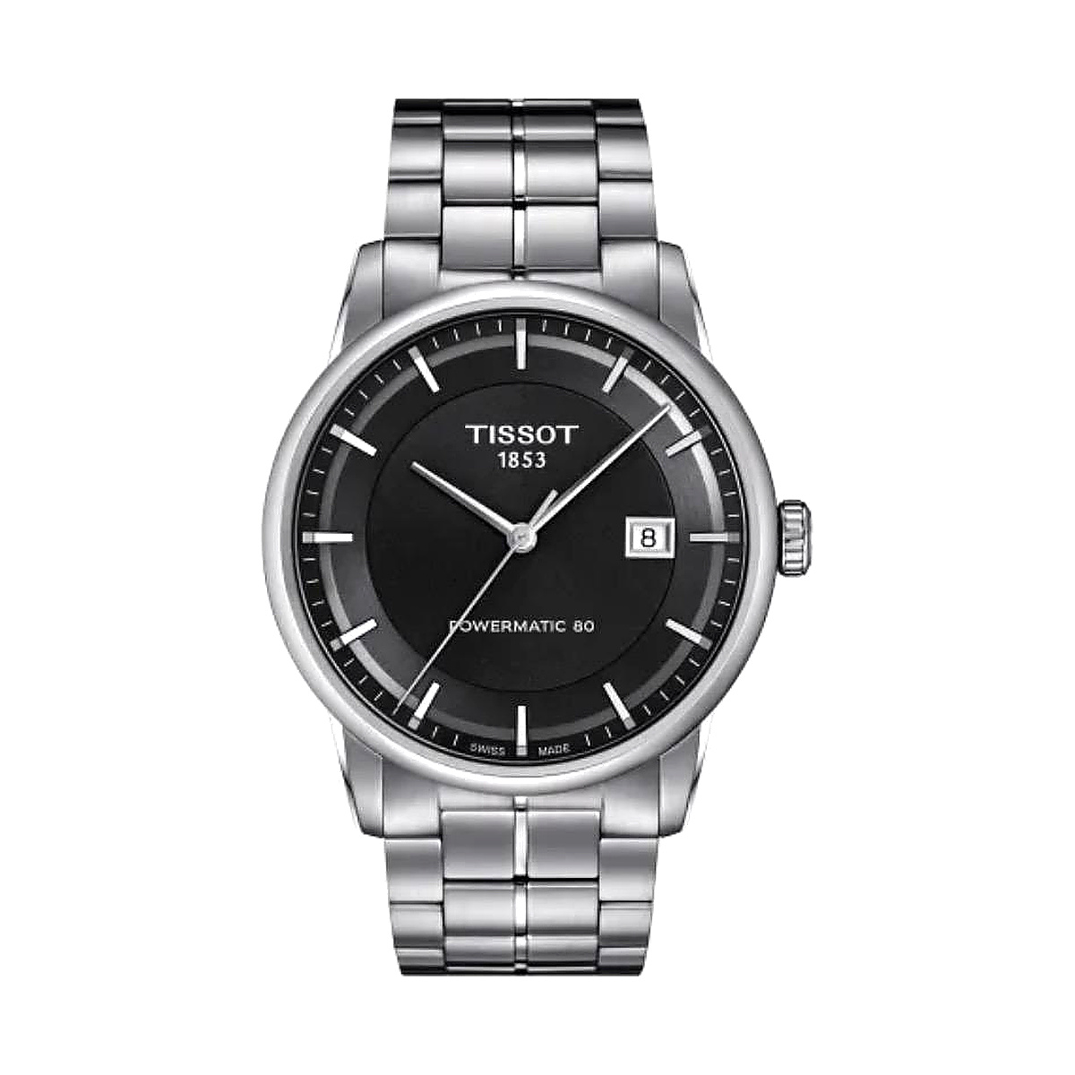 Tissot T086.407.11.061.00 wristwatch