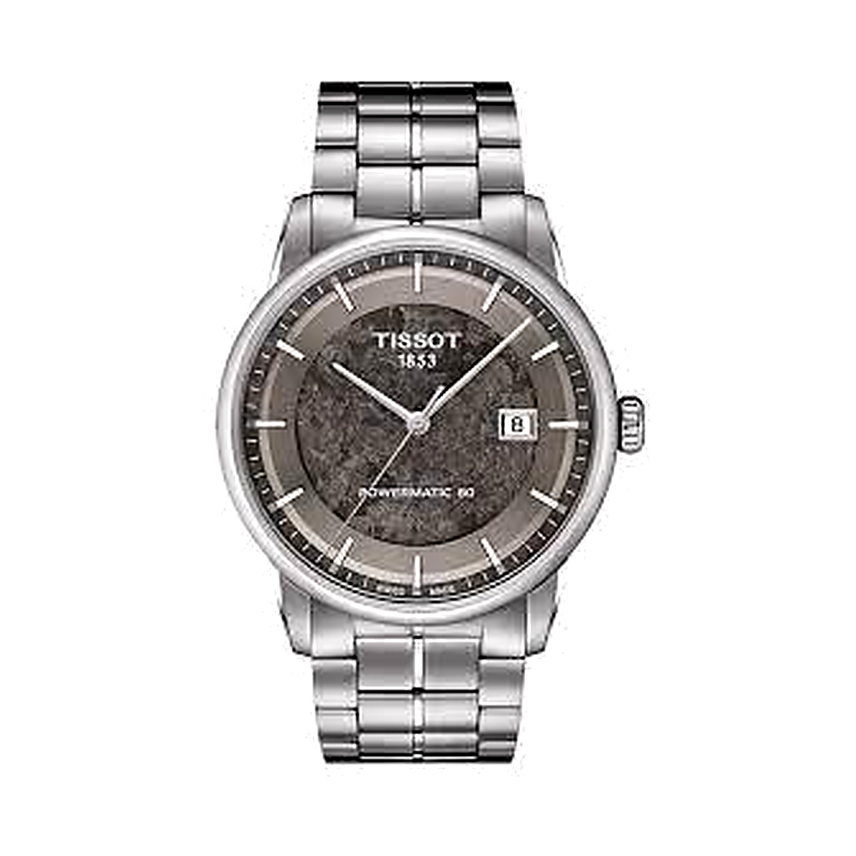 Tissot T086.407.11.061.10 wristwatch