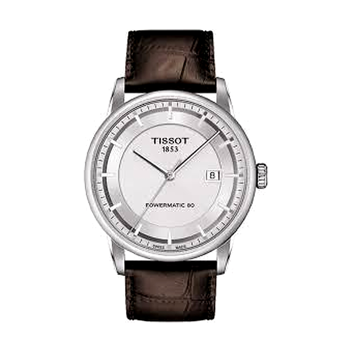 Tissot T086.407.16.031.00 wristwatch