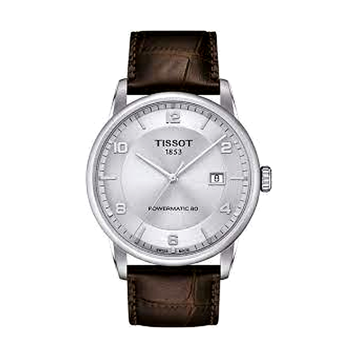 Tissot T086.407.16.037.00 wristwatch
