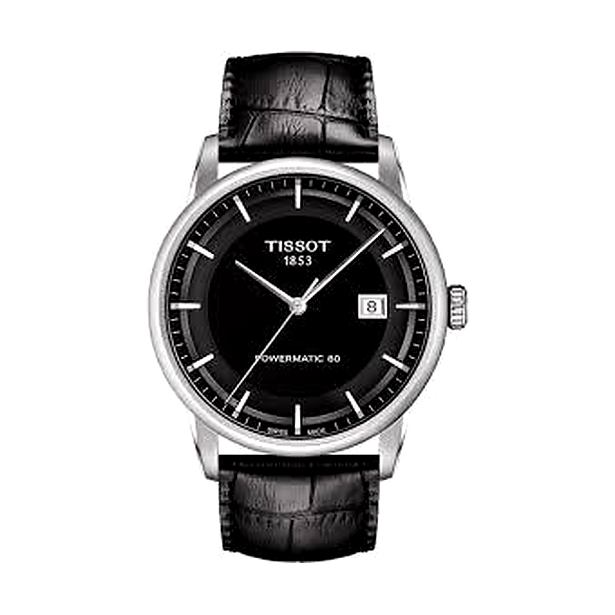 Tissot T086.407.16.051.00 wristwatch