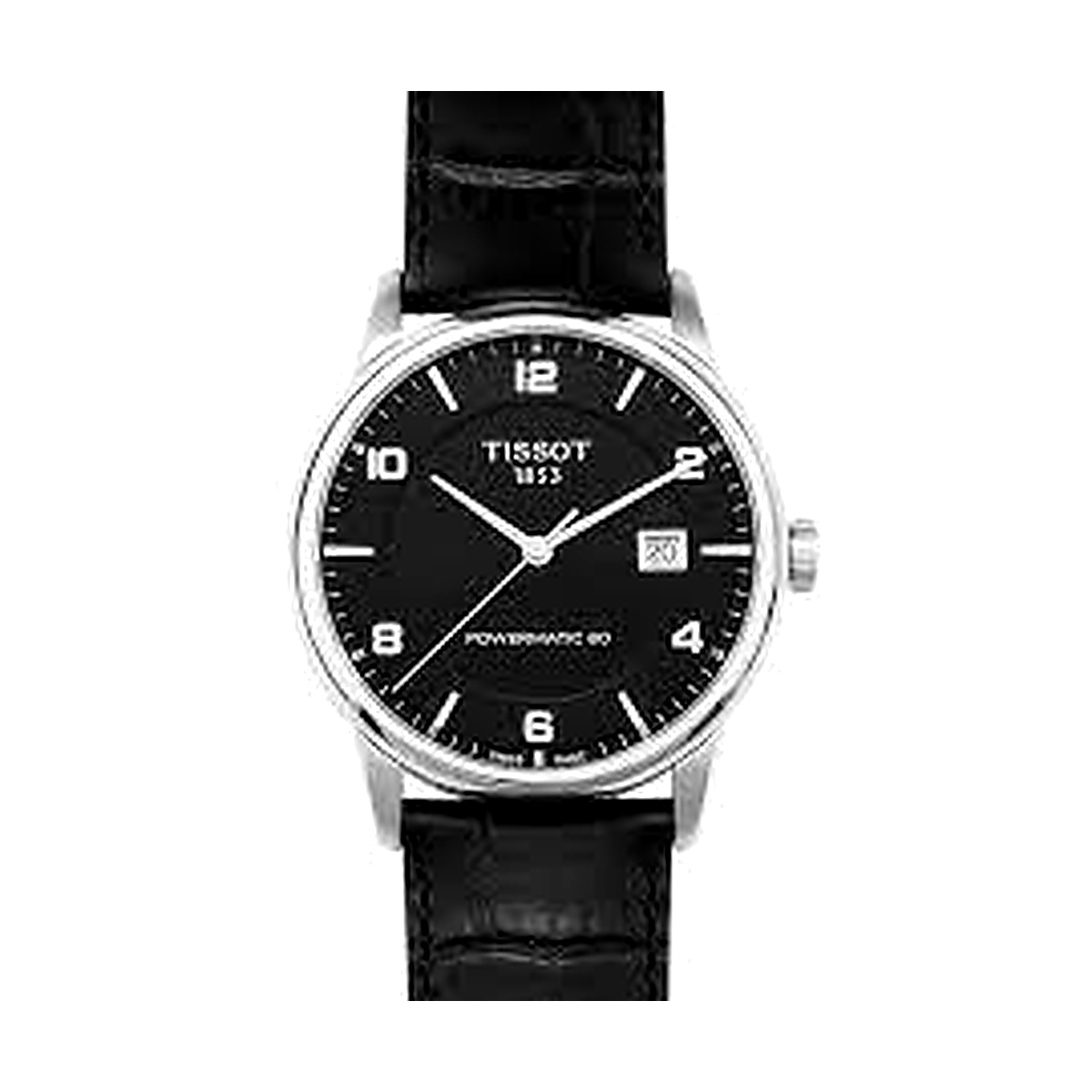 Tissot T086.407.16.057.00 wristwatch