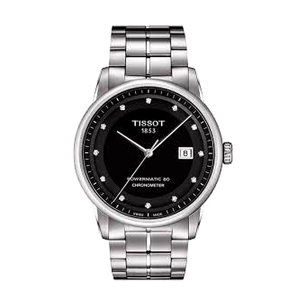 Tissot T086.408.11.056.00 wristwatch