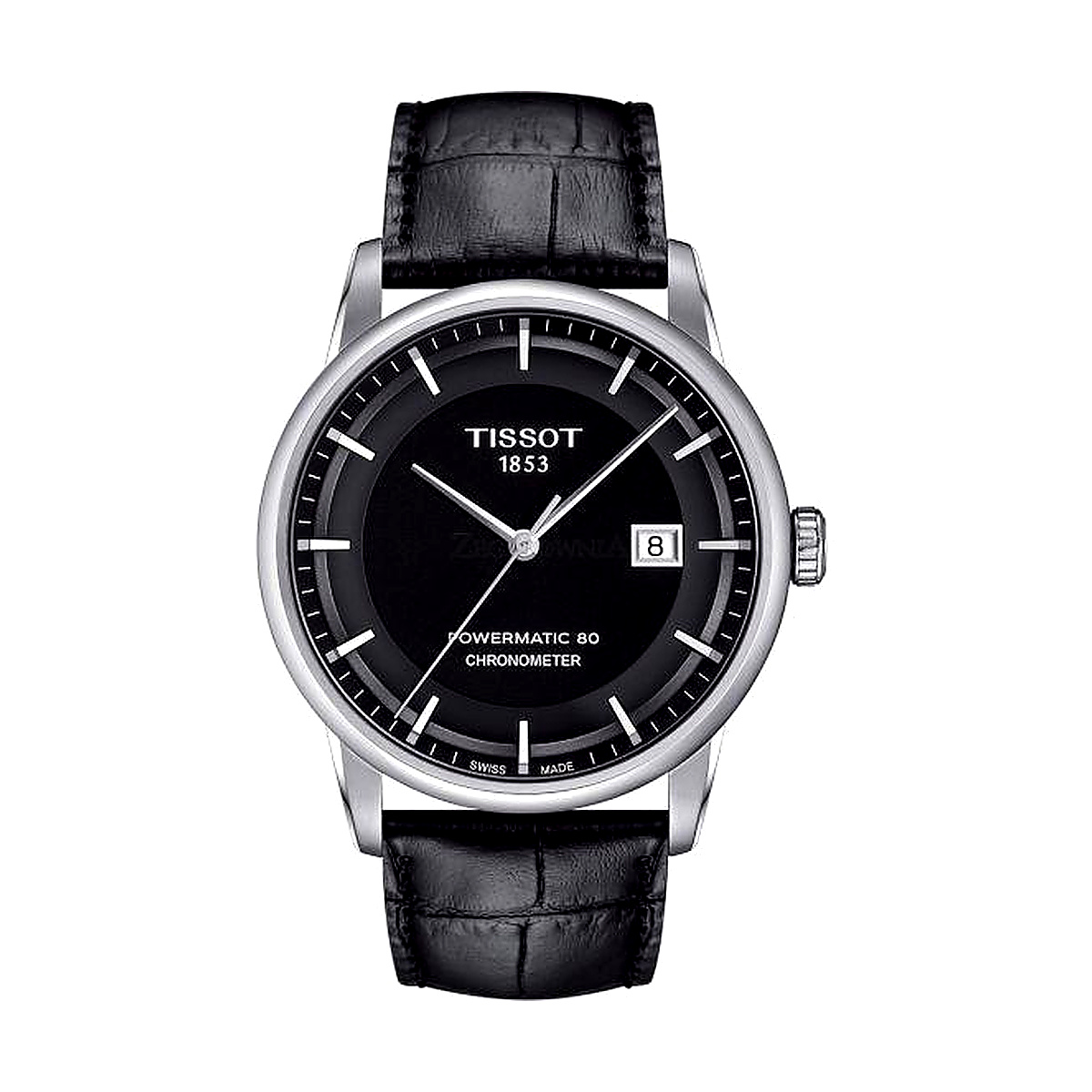 Tissot T086.408.16.051.00 wristwatch