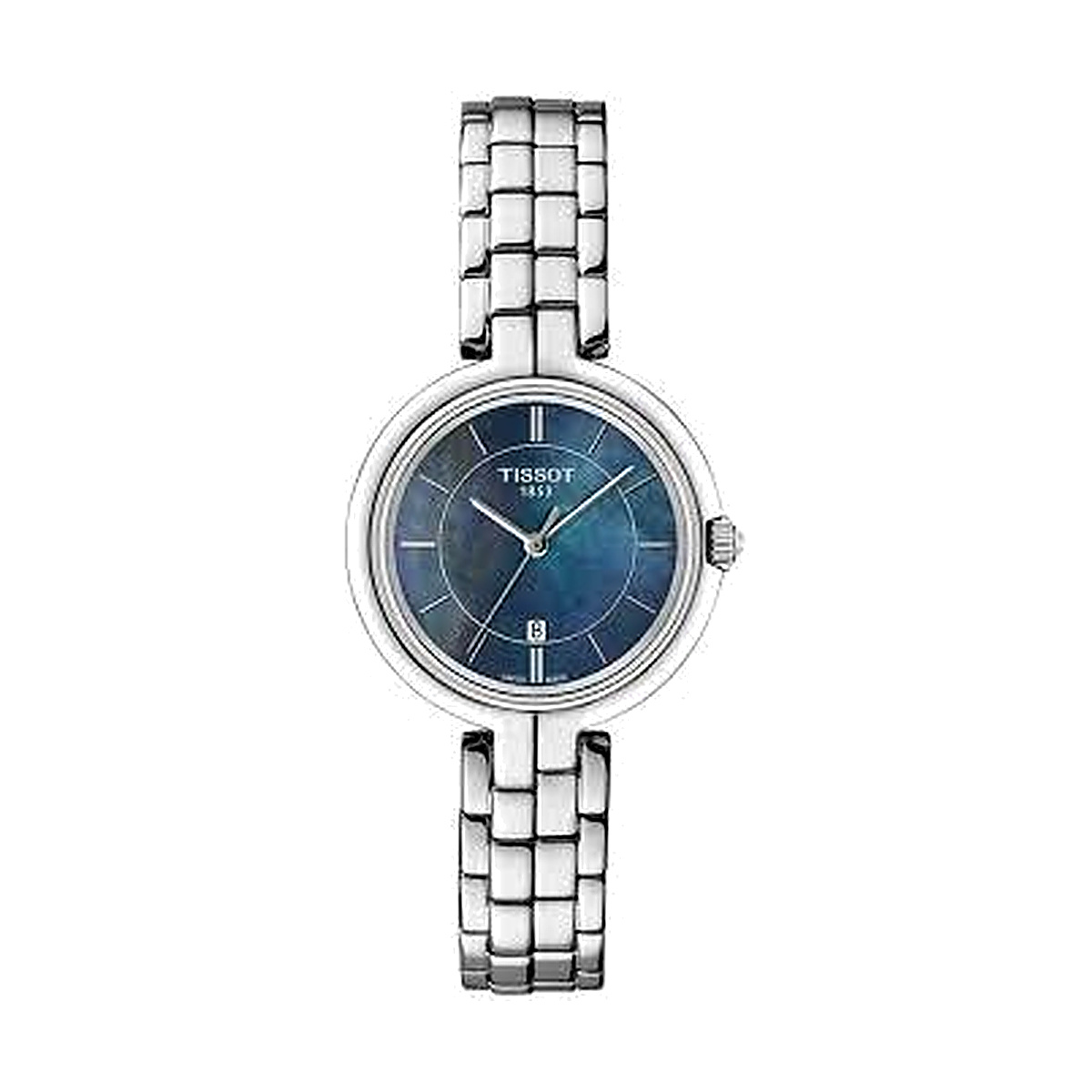 Tissot T094.210.11.121.00 wristwatch