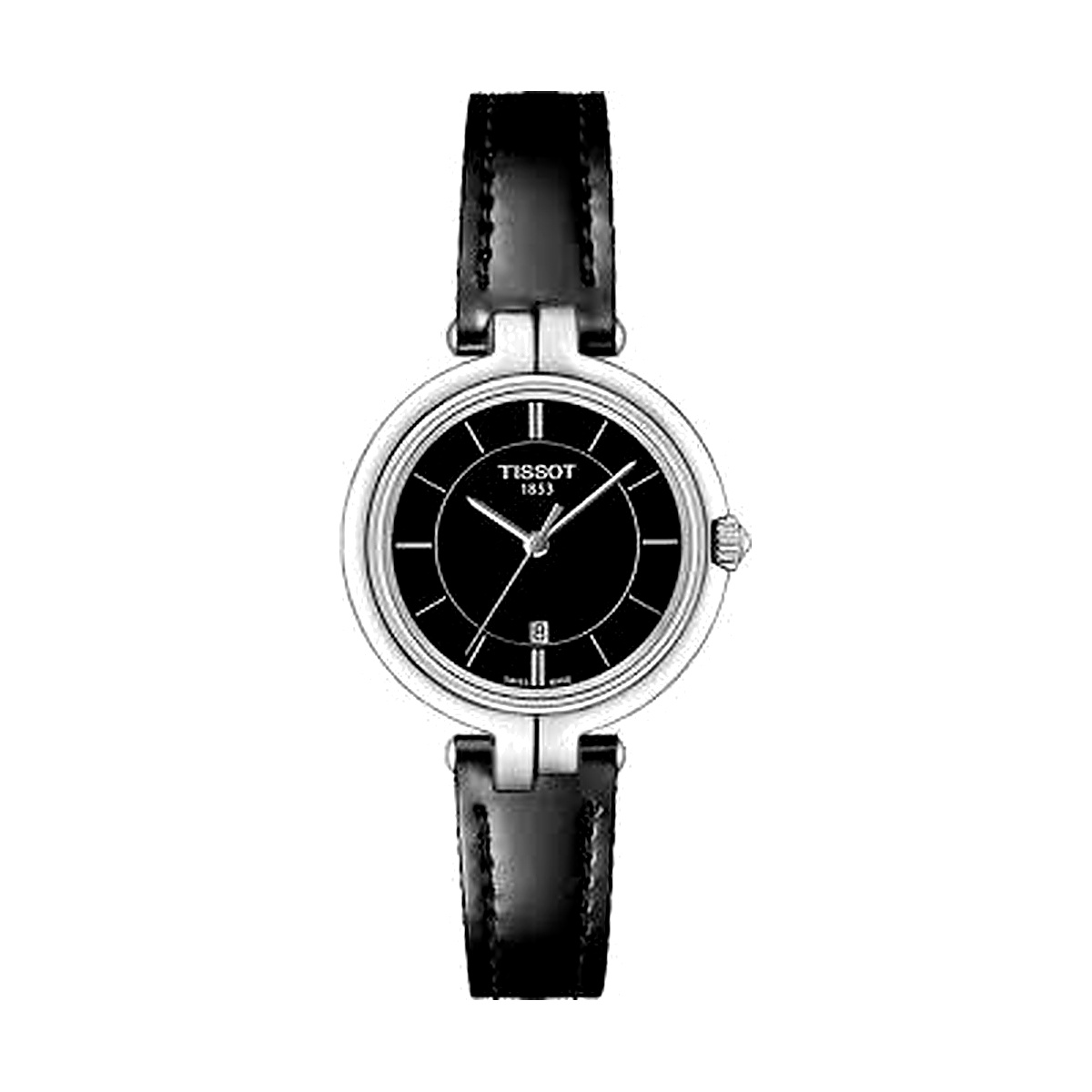 Tissot T094.210.16.051.00 wristwatch