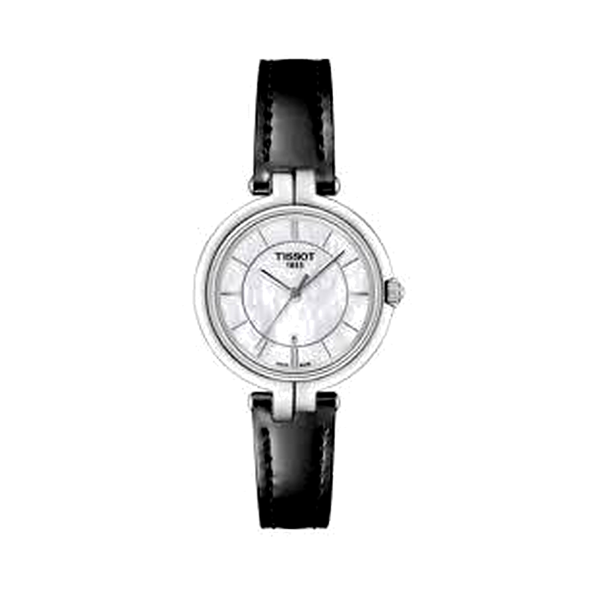 Tissot T094.210.16.111.00 wristwatch
