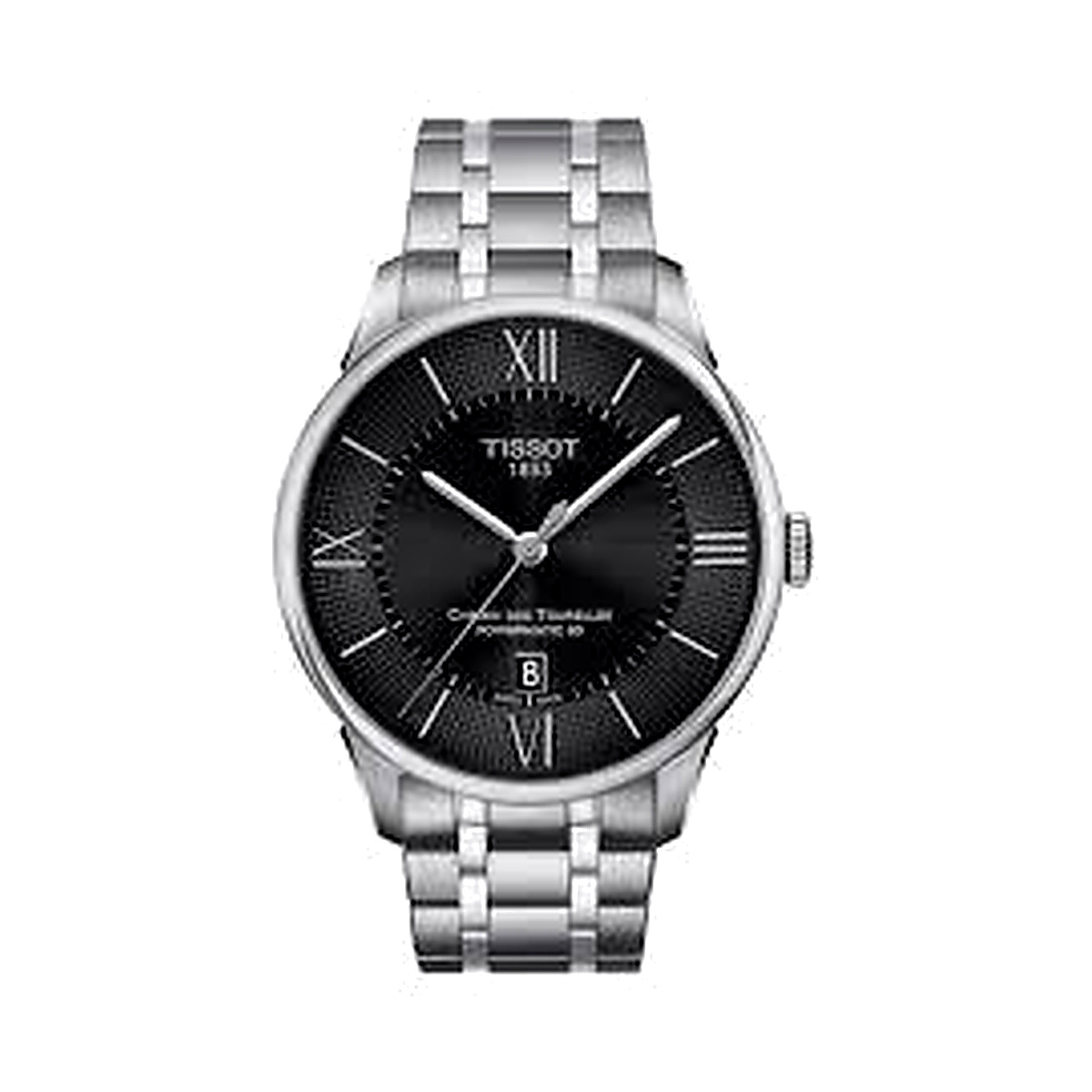 Tissot T099.407.11.058.00 wristwatch