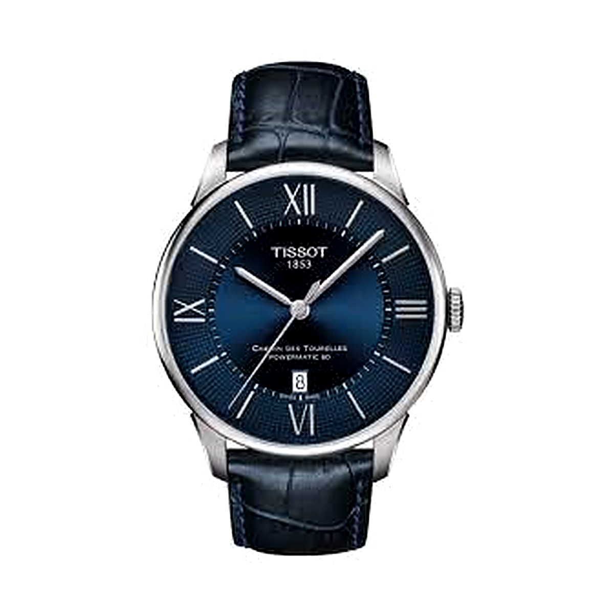 Tissot T099.407.16.048.00 wristwatch