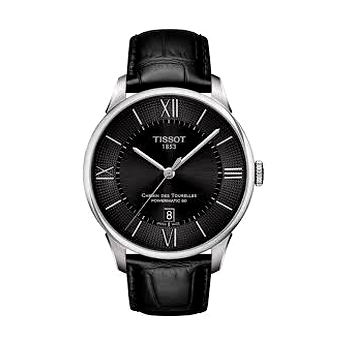 Tissot T099.407.16.058.00 wristwatch