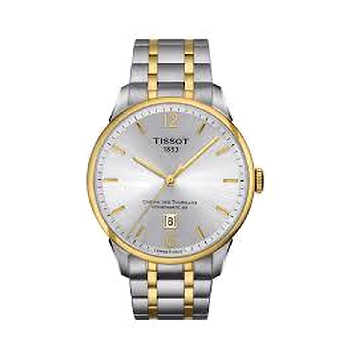 Tissot T099.407.22.037.00 wristwatch