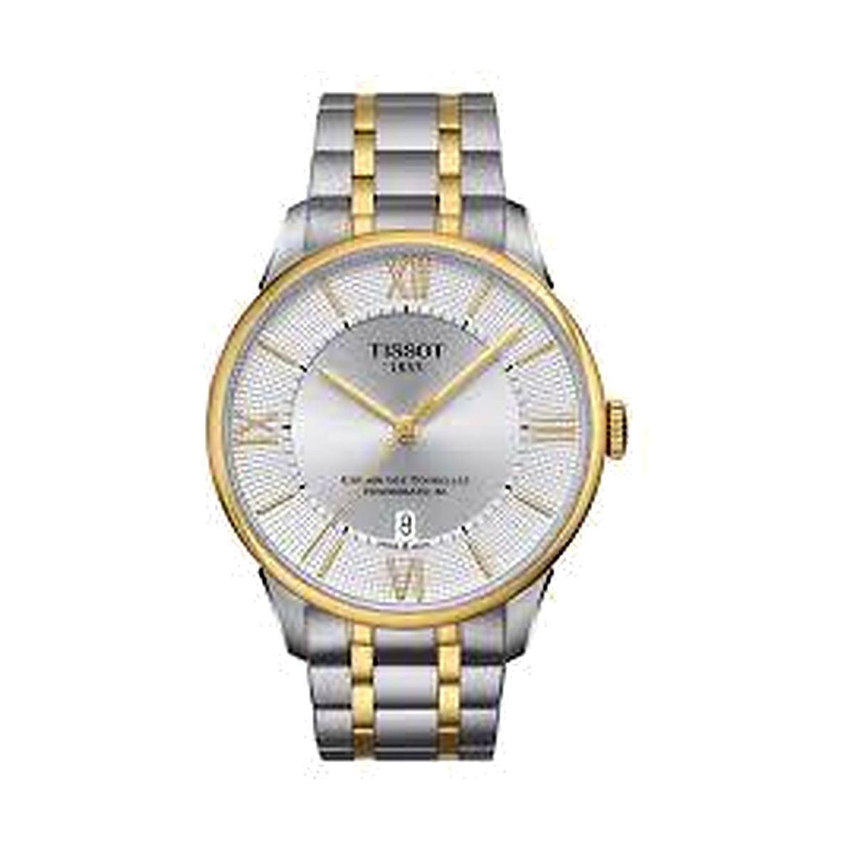 Tissot T099.407.22.038.00 wristwatch