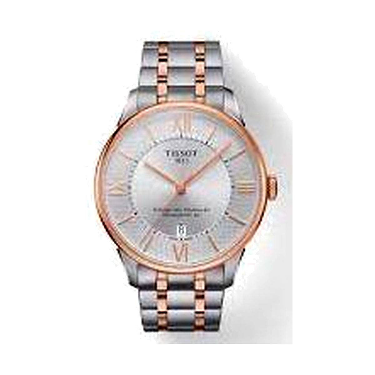 Tissot T099.407.22.038.01 wristwatch