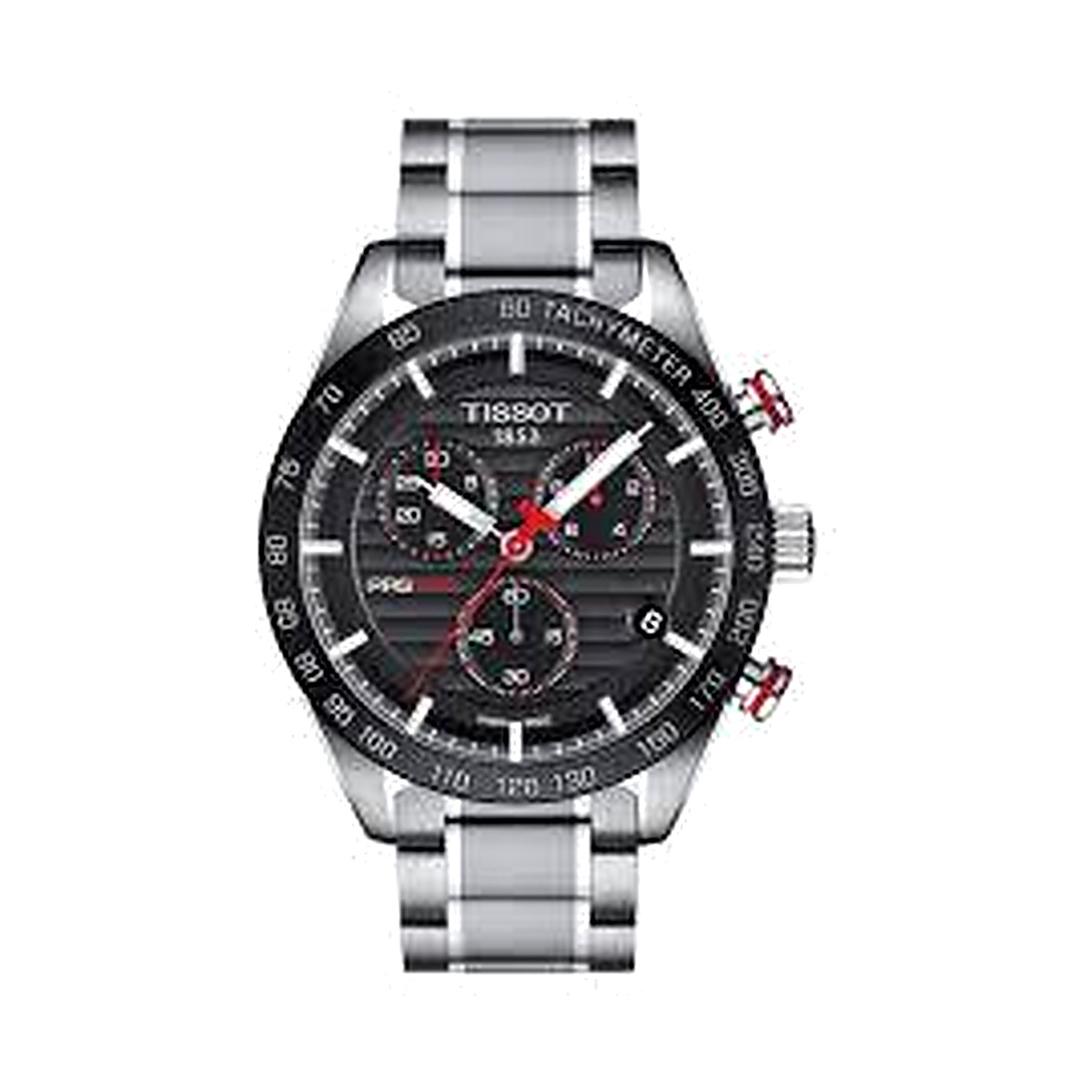 Tissot T100.417.11.051.01 wristwatch
