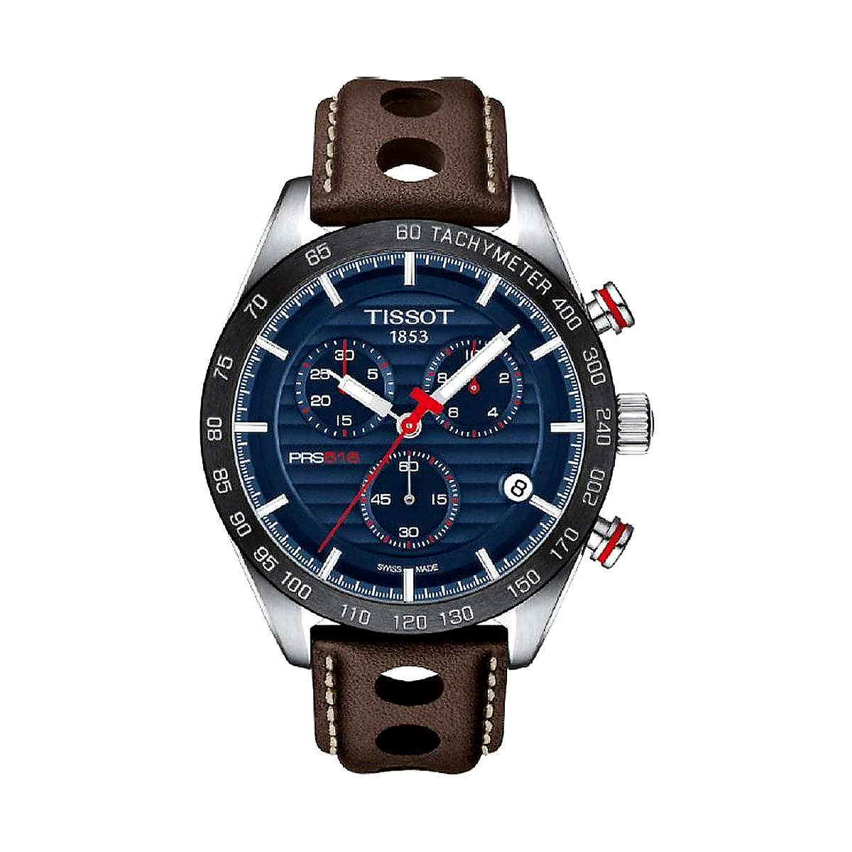 Tissot T100.417.16.041.00 wristwatch
