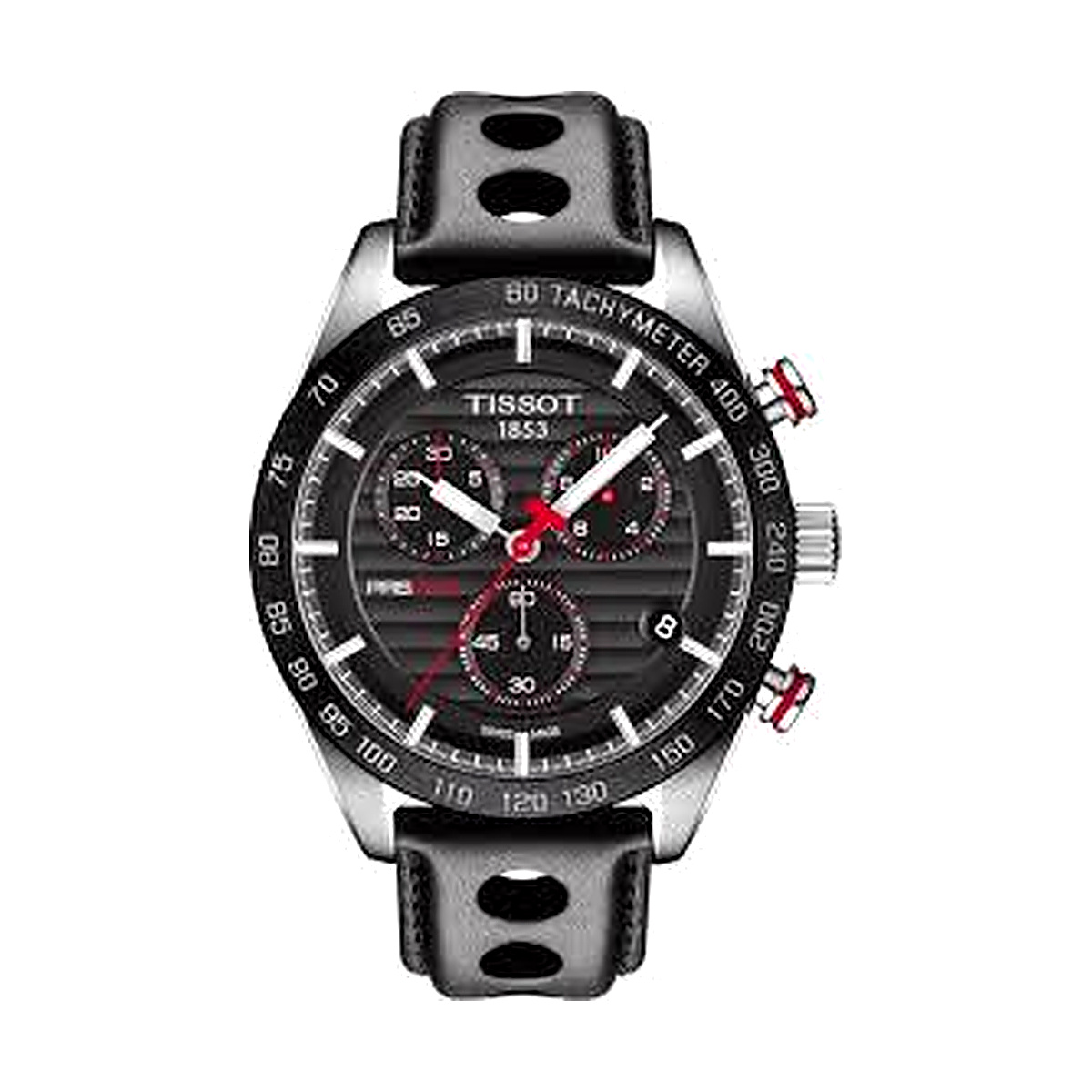 Tissot T100.417.16.051.00 wristwatch