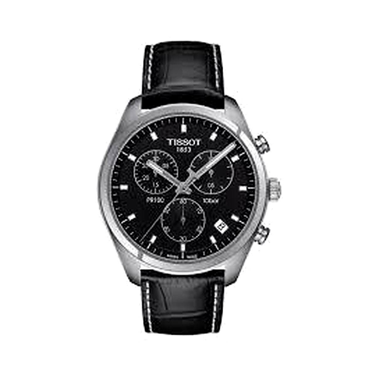 Tissot T101.417.16.051.00 wristwatch