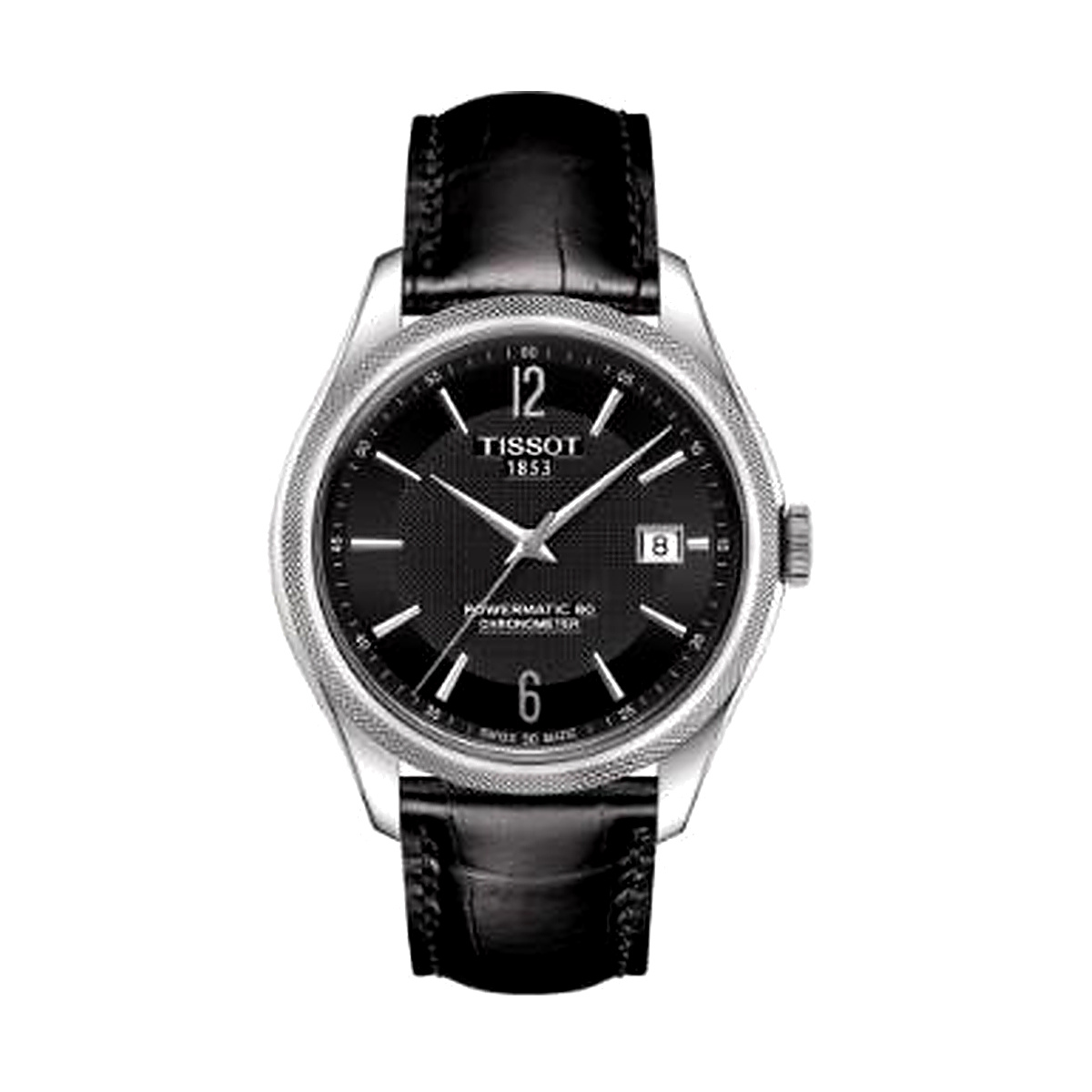 Tissot T108.408.16.057.00 wristwatch