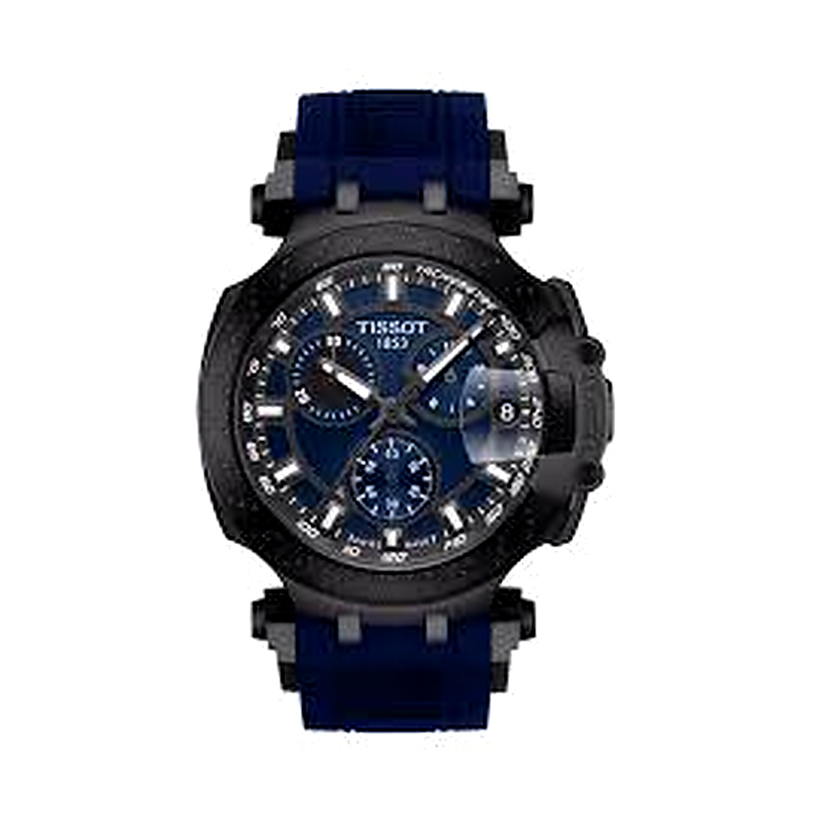 Tissot T115.417.37.041.00 wristwatch