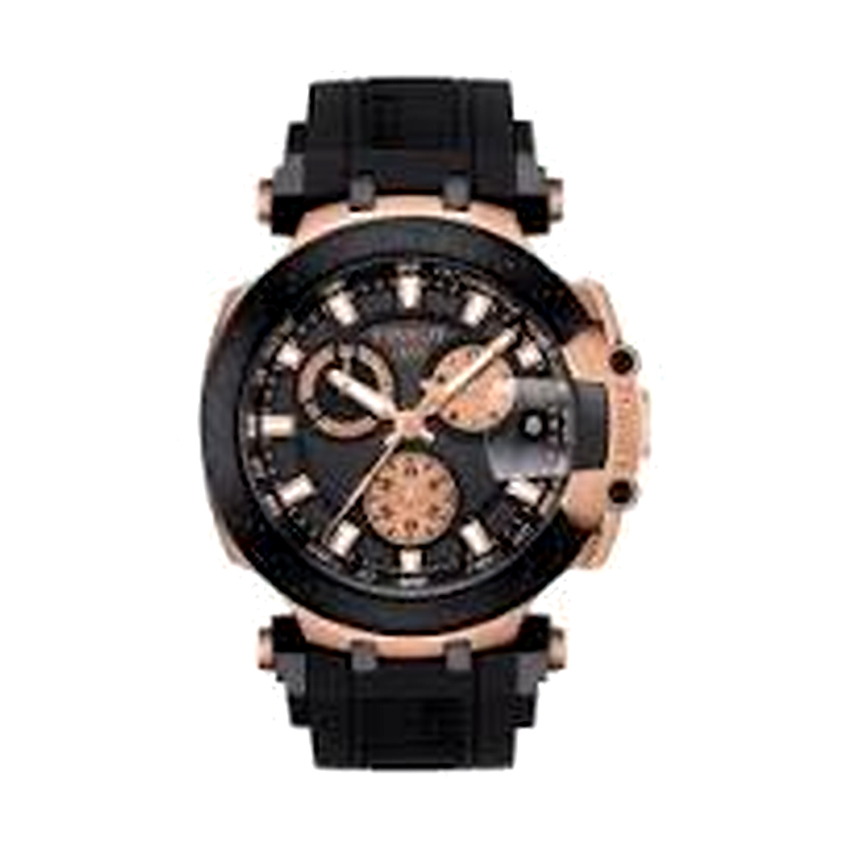 Tissot T115.417.37.051.00 wristwatch