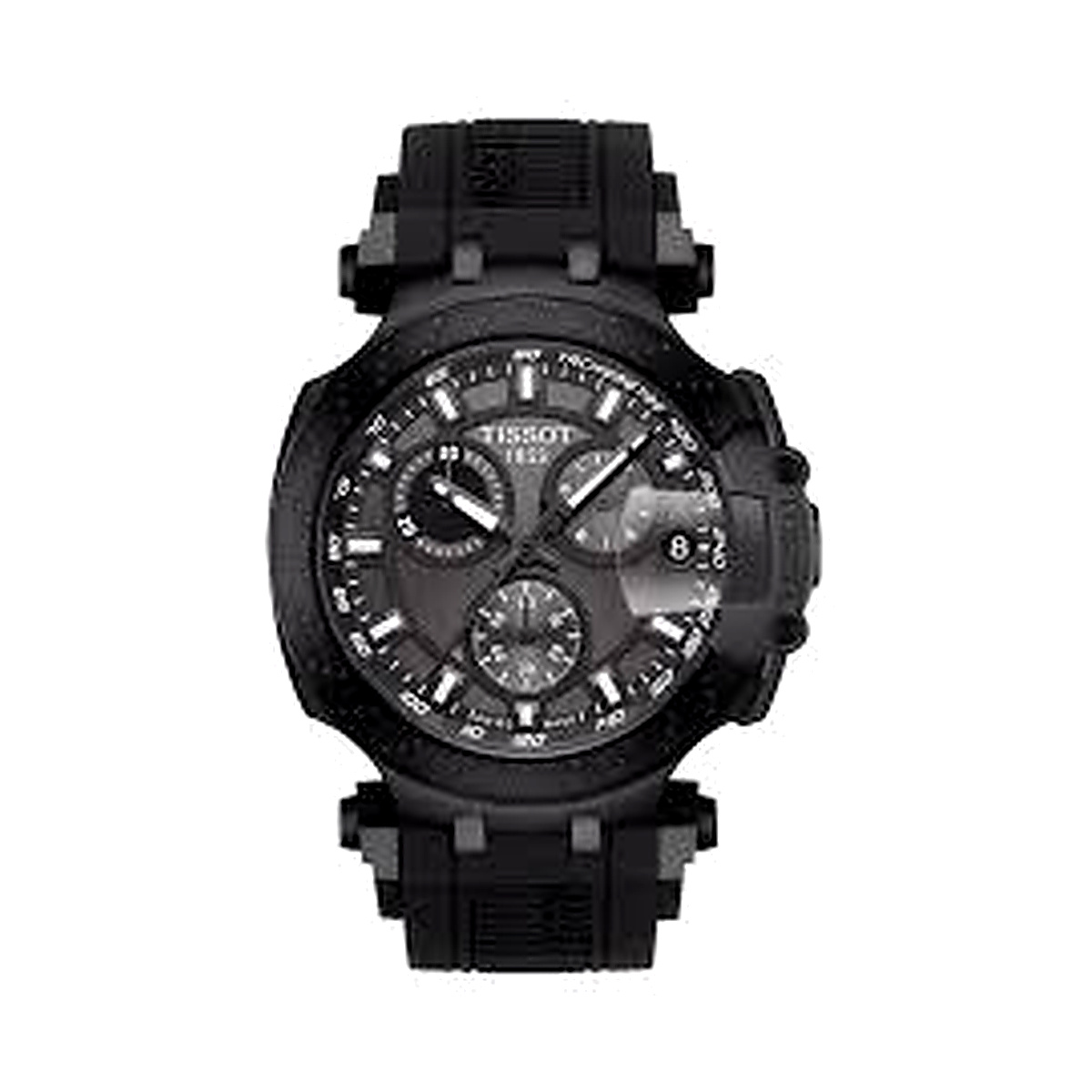 Tissot T115.417.37.061.03 wristwatch