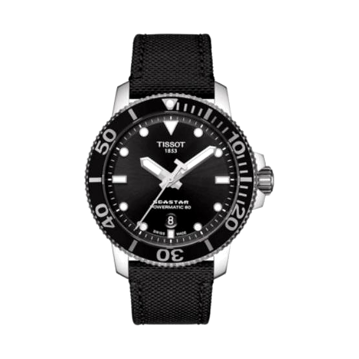 Tissot T120.407.17.051.00 wristwatch