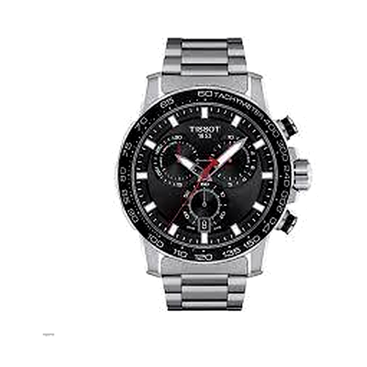 Tissot T125.617.11.051.00 wristwatch