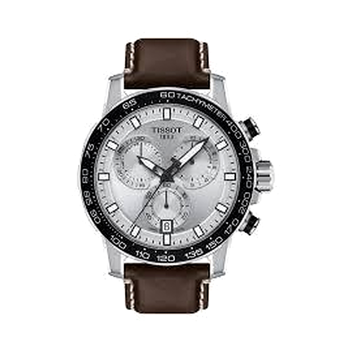 Tissot T125.617.16.031.00 wristwatch