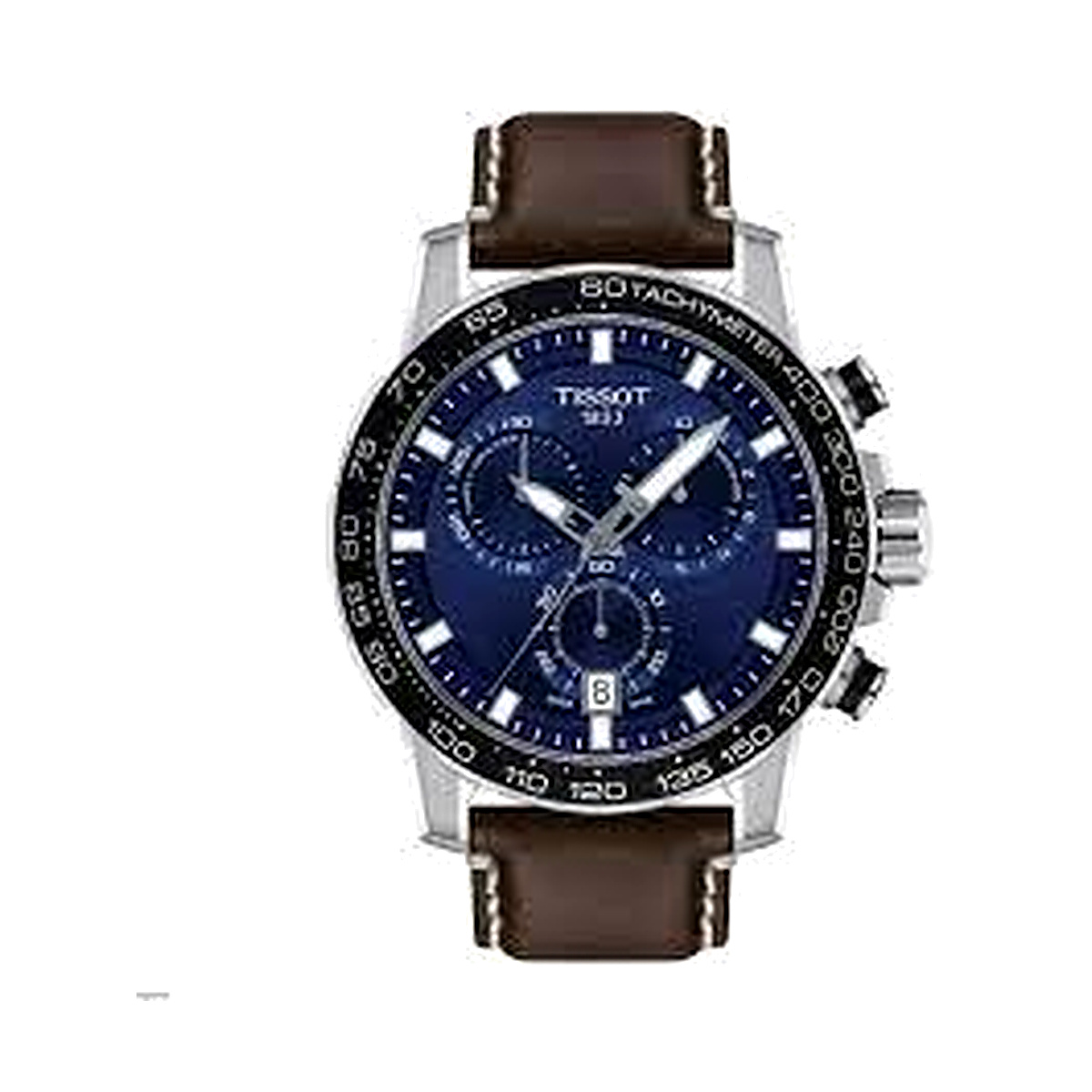Tissot T125.617.16.041.00 wristwatch