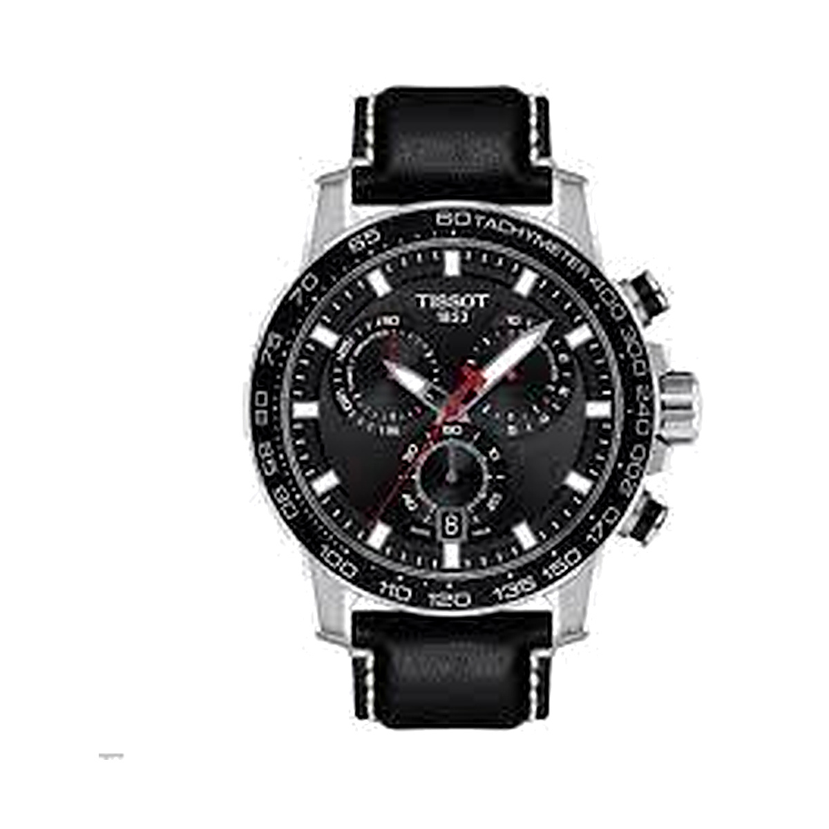 Tissot T125.617.16.051.00 wristwatch